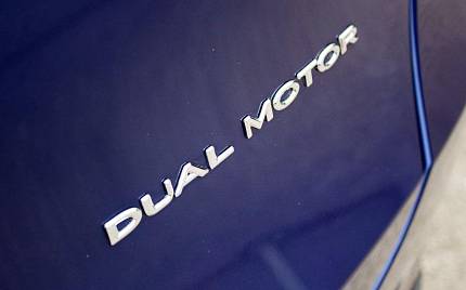 фото объект - photo 16