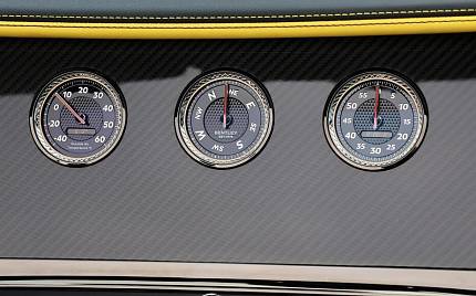 фото объект - фото 26