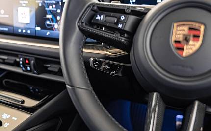 фото объект - photo 38