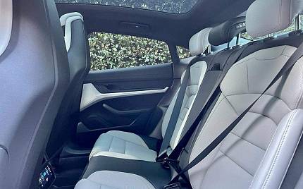 фото объект - photo 16