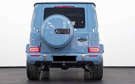 фото объект - photo 6