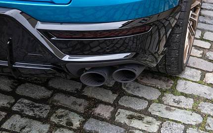 фото объект - photo 22