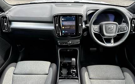 фото объект - photo 2