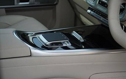 фото объект - photo 27