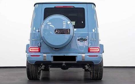 фото объект - photo 6