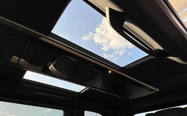 фото объект - photo 3