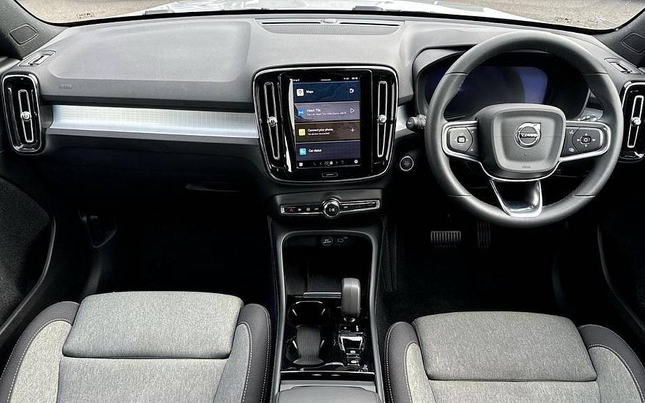 фото объект - photo 2