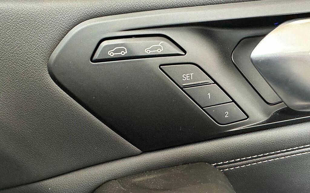 фото объект - photo 18