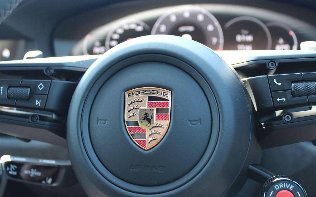 фото объект - фото 23