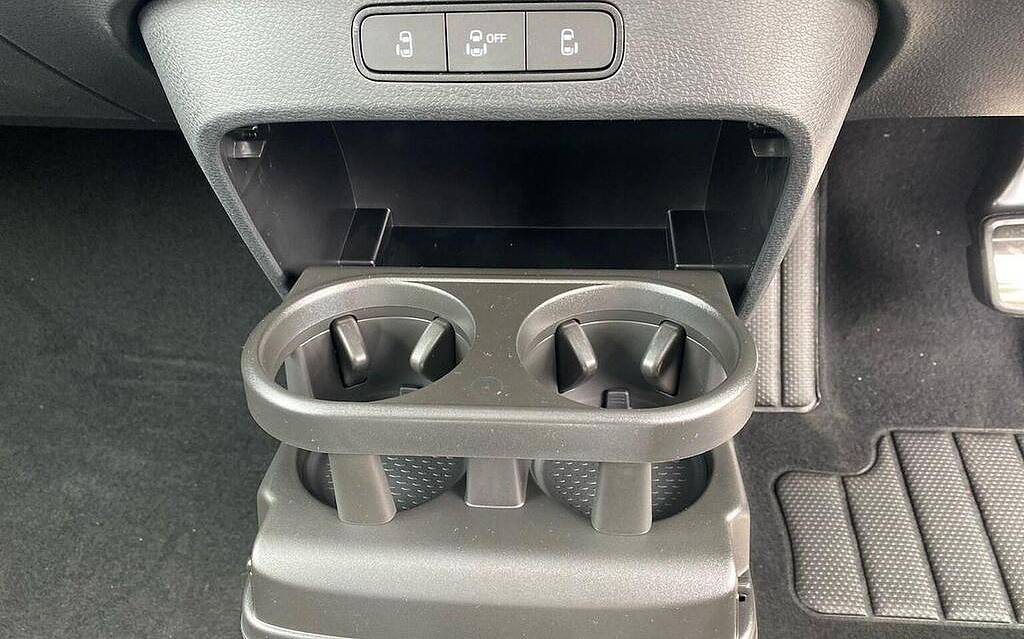 фото объект - фото 33