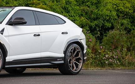 фото объект - photo 7