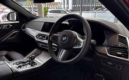 фото объект - photo 2