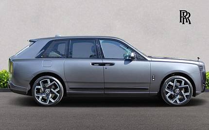 фото объект - photo 11