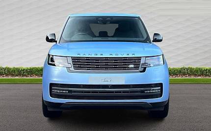 фото объект - фото 7