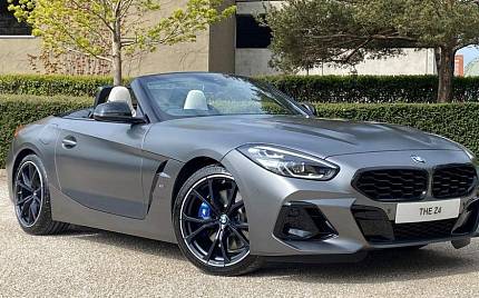 фото объект - фото 1