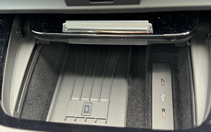 фото объект - photo 35