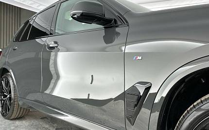 фото объект - photo 31