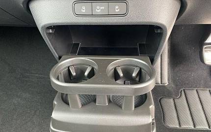 фото объект - фото 33