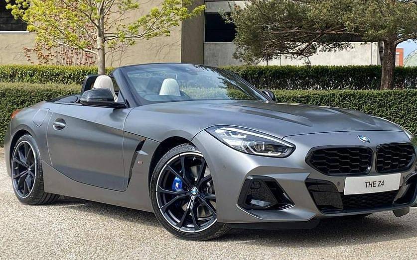 фото объект - фото 1