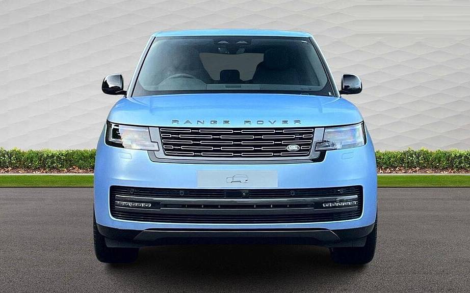 фото объект - фото 7