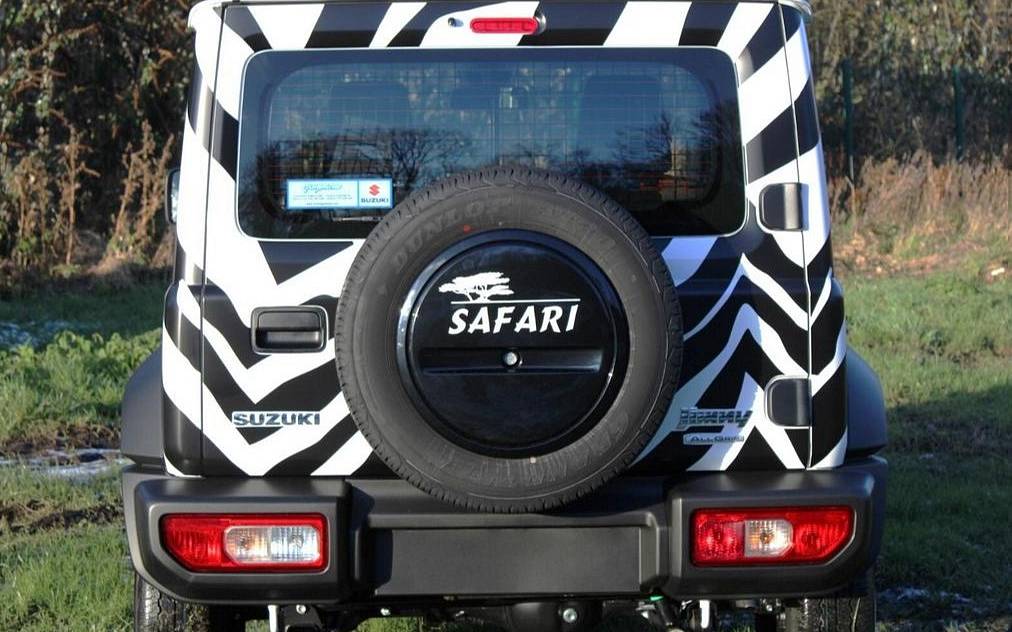 фото объект - photo 6