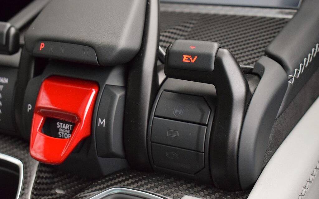 фото объект - фото 47