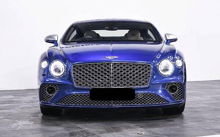 фото объект - photo 7