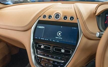 фото объект - photo 21