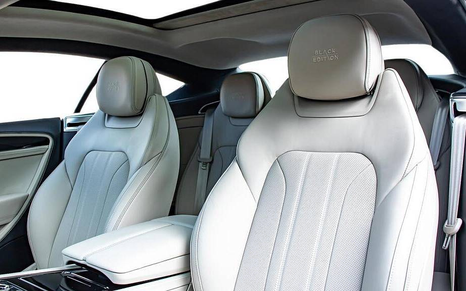 фото объект - фото 4