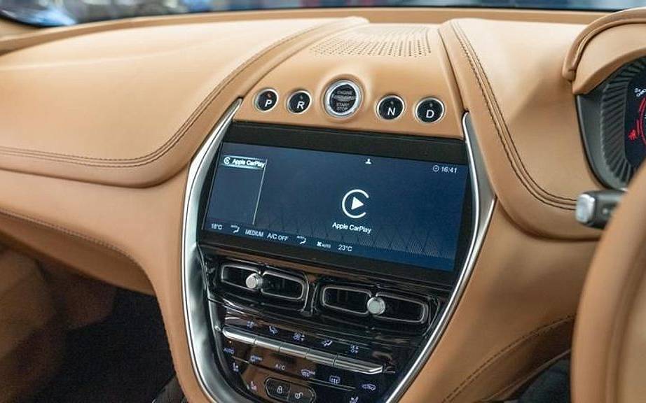 фото объект - photo 21