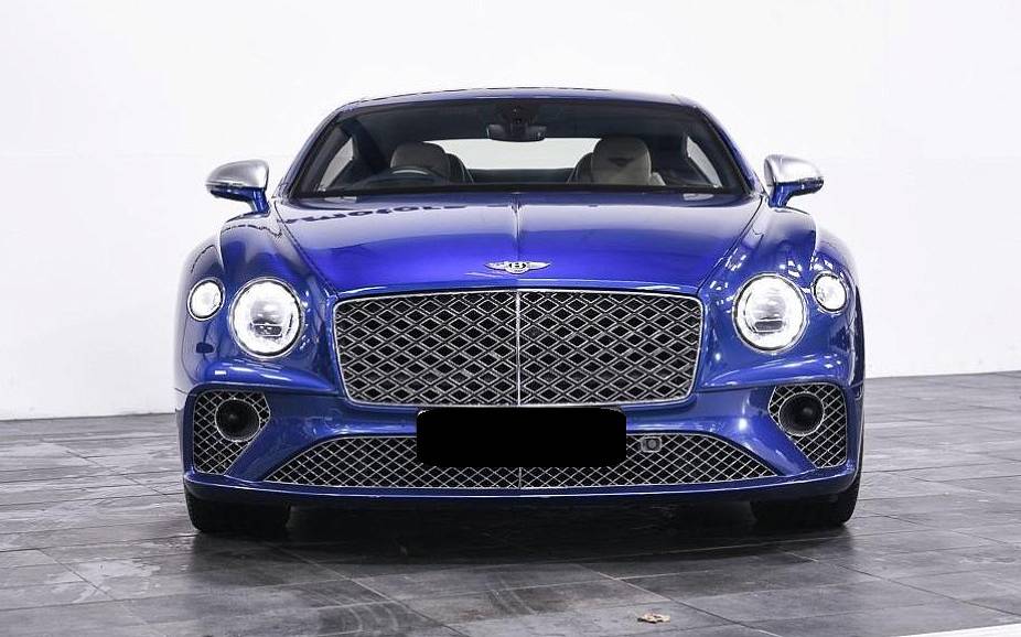 фото объект - photo 7