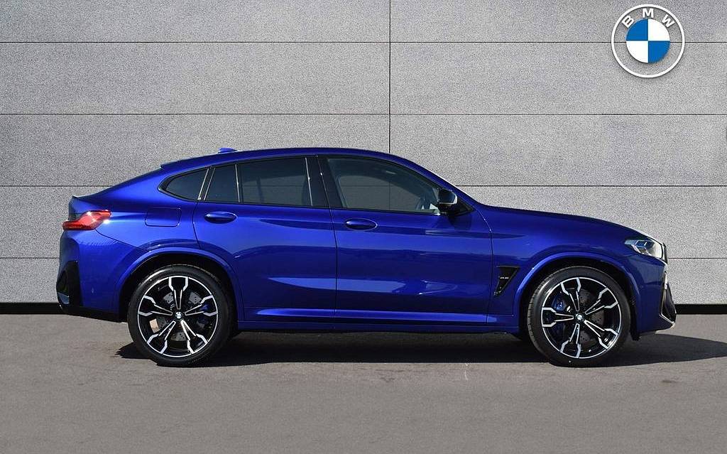 фото объект - photo 8