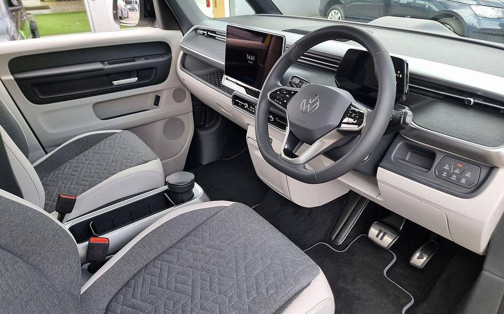 фото объект - фото 2