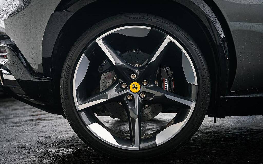 фото объект - фото 16