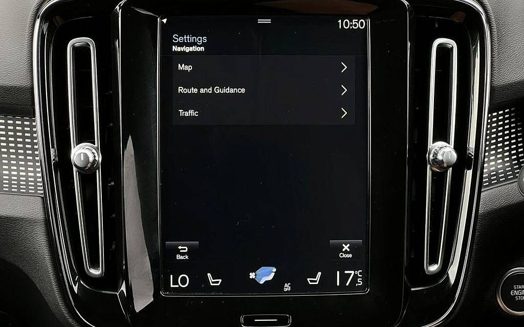 фото объект - photo 13