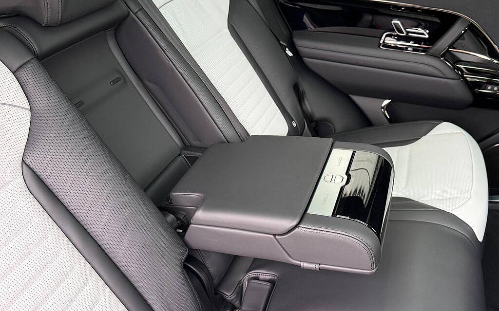 фото объект - photo 39