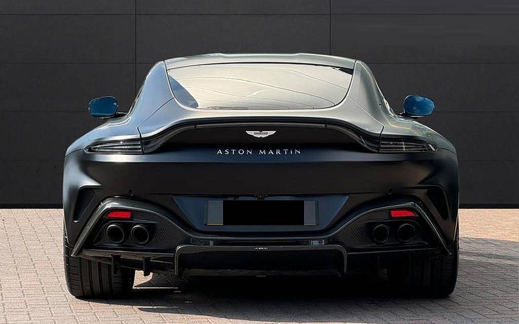 фото объект - фото 5