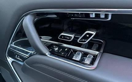 фото объект - photo 20