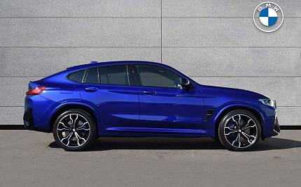 фото объект - photo 8