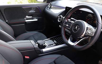 фото объект - photo 10