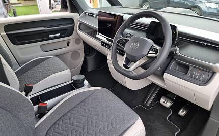 фото объект - фото 2