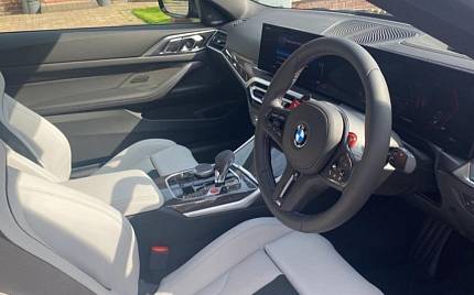 фото объект - photo 2