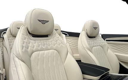 фото объект - фото 5