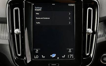 фото объект - photo 13