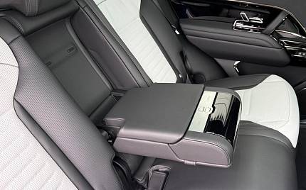 фото объект - photo 39