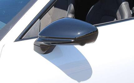 фото объект - фото 14