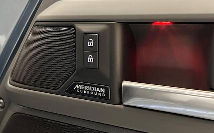 фото объект - фото 25