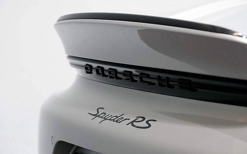 фото объект - photo 17