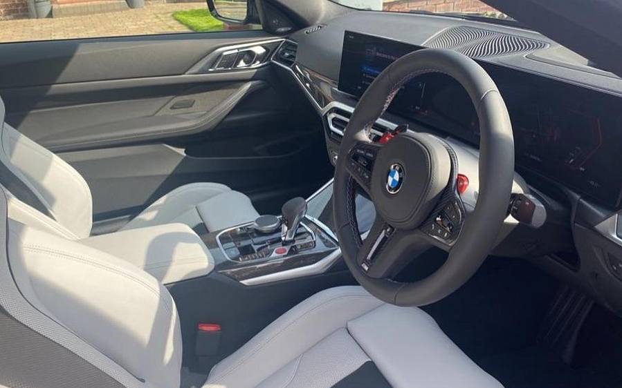 фото объект - photo 2