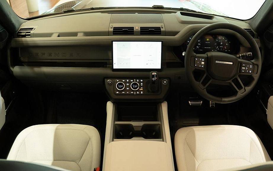 фото объект - фото 50